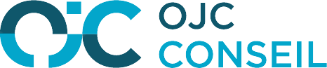 Logo OJC Conseil