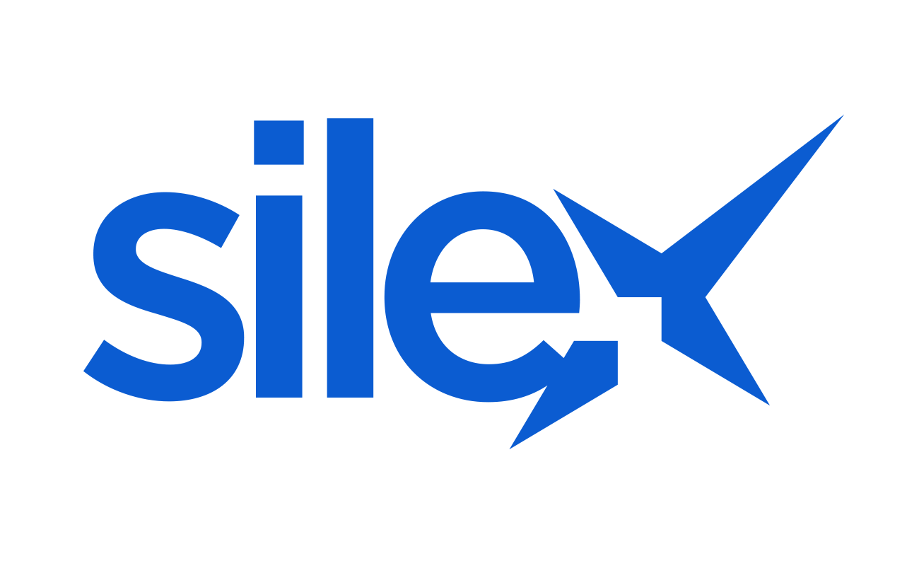 Logo Silex bleu HD (1)