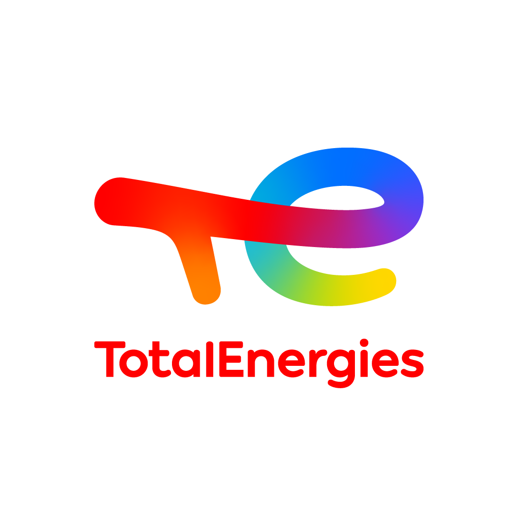 totalenergies-logo